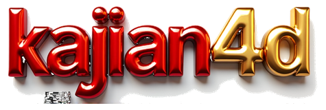 kajian4d