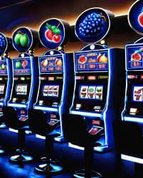 Koleksi permainan Angka Ikut di kajian4d menampilkan Mahjong Ways dan Gates of Olympus