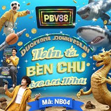 kajian4d featured game showcase